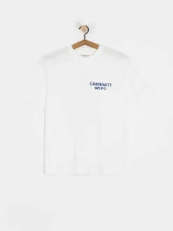 Carhartt WIP T-Shirt Ice