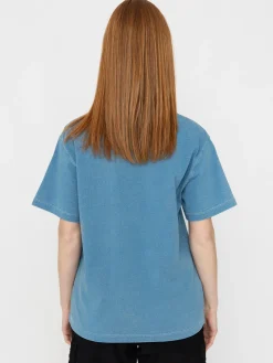 Carhartt WIP T-Shirt Ingo Wmn