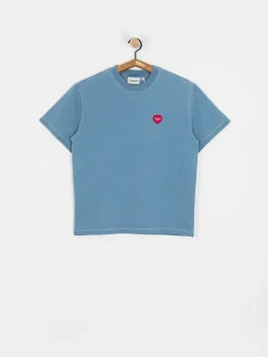 Carhartt WIP T-Shirt Ingo Wmn