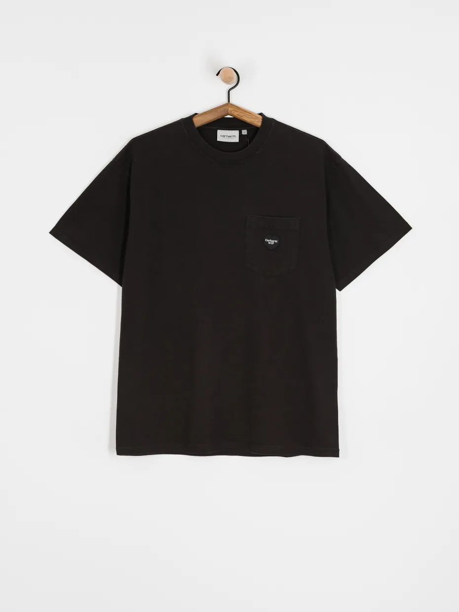 Carhartt WIP T-Shirt Ingo Pocket