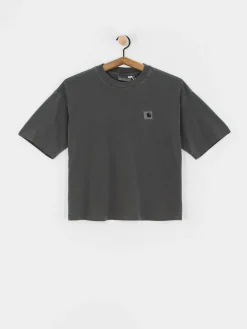 Carhartt WIP T-Shirt Nelson Wmn