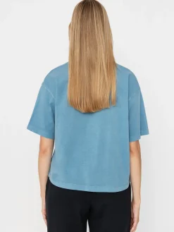 Carhartt WIP T-Shirt Nelson Wmn