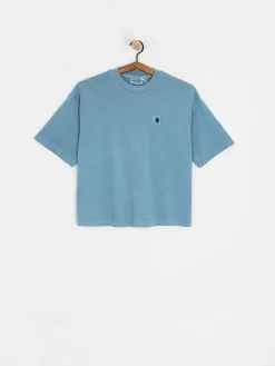 Carhartt WIP T-Shirt Nelson Wmn