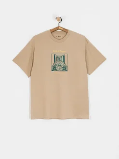 Carhartt WIP T-Shirt Racer