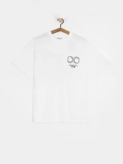 Carhartt WIP T-Shirt Rotation