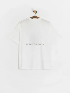 Carhartt WIP T-Shirt Saviour