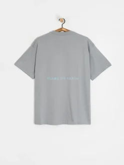 Carhartt WIP T-Shirt Saviour
