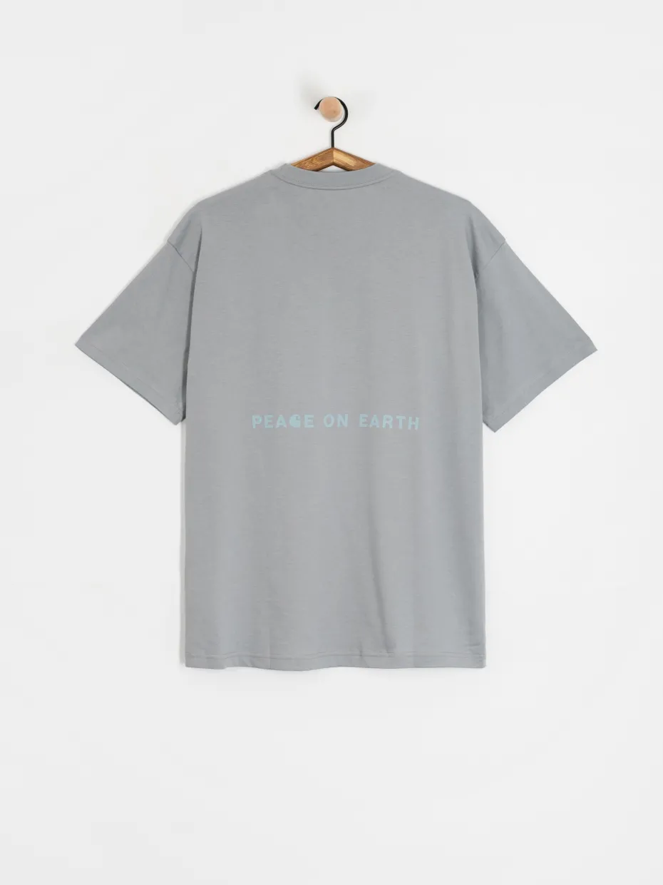 Carhartt WIP T-Shirt Saviour