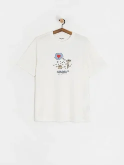 Carhartt WIP T-Shirt Work Life Romance