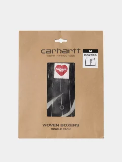 Carhartt WIP Underwear Cotton Boxer