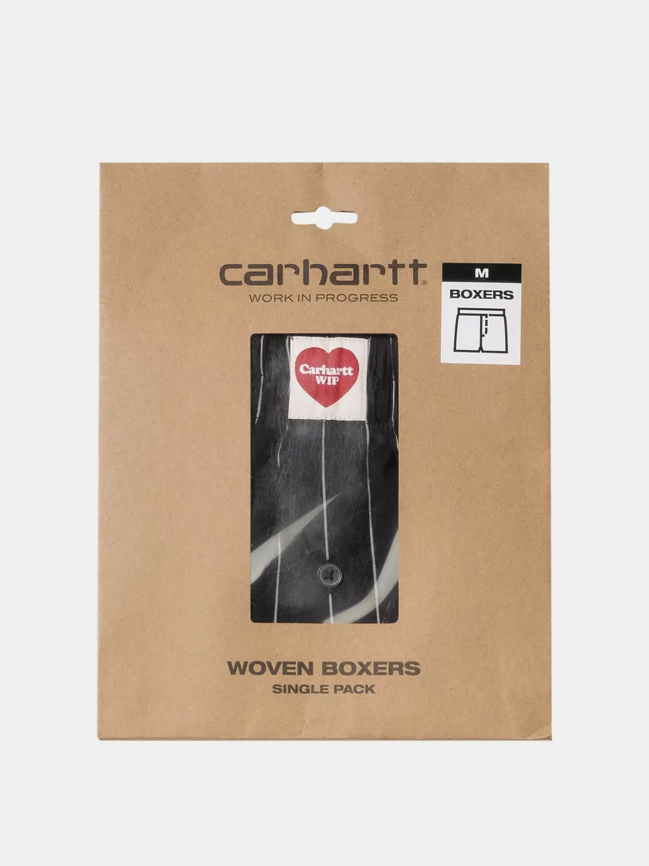 Carhartt WIP Underwear Cotton Boxer