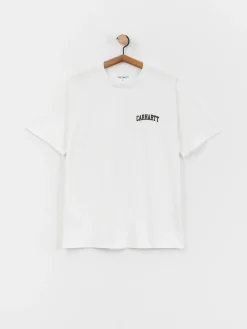 Carhartt WIP University Script T-Shirt