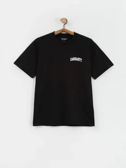Carhartt WIP University Script T-Shirt