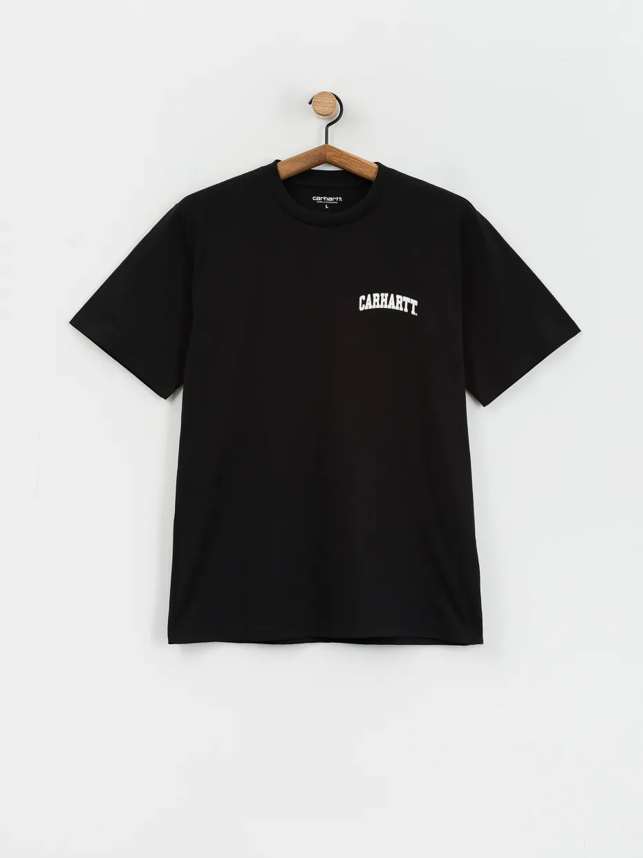 Carhartt WIP University Script T-Shirt
