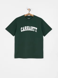 Carhartt WIP University T-Shirt