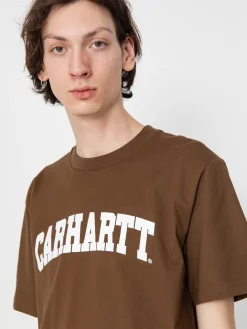 Carhartt WIP University T-shirt