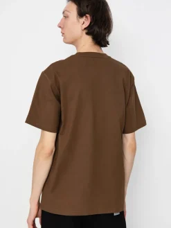 Carhartt WIP University T-shirt