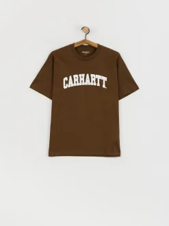 Carhartt WIP University T-shirt