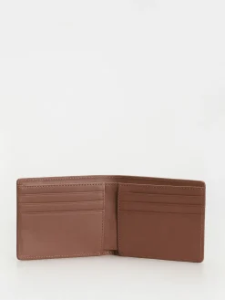 Carhartt WIP Vegas Billfold Wallet