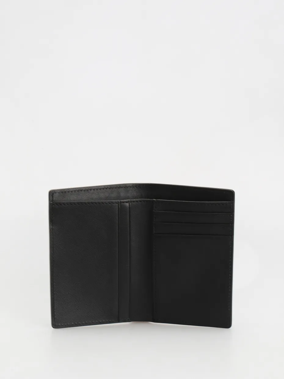 Carhartt WIP Vegas Vertical Wallet