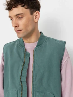 Carhartt WIP Vest Classic