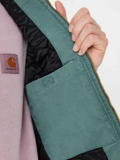 Carhartt WIP Vest Classic