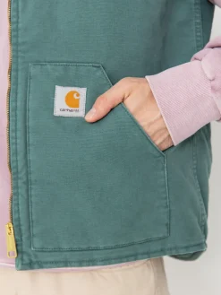 Carhartt WIP Vest Classic