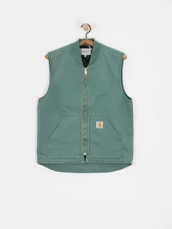 Carhartt WIP Vest Classic