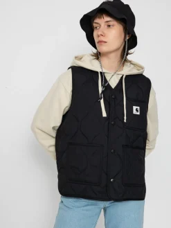 Carhartt WIP Vest Skyler Wmn