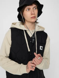 Carhartt WIP Vest Skyler Wmn