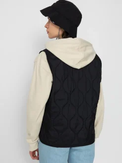 Carhartt WIP Vest Skyler Wmn