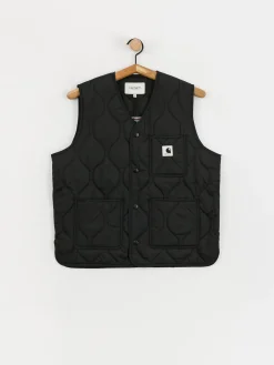 Carhartt WIP Vest Skyler Wmn