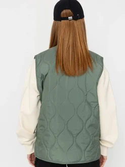 Carhartt WIP Vest Skyler Wmn