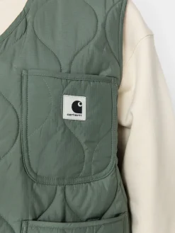 Carhartt WIP Vest Skyler Wmn