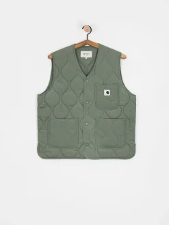 Carhartt WIP Vest Skyler Wmn
