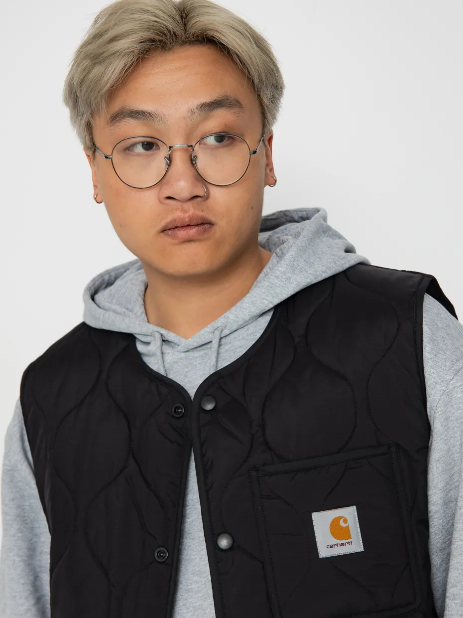 Carhartt WIP Vest Skyton