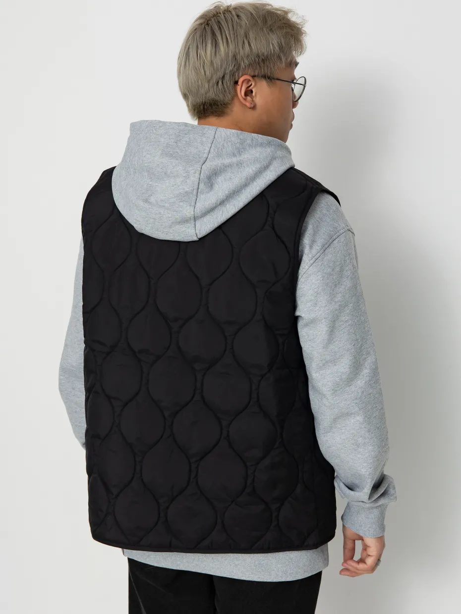 Carhartt WIP Vest Skyton