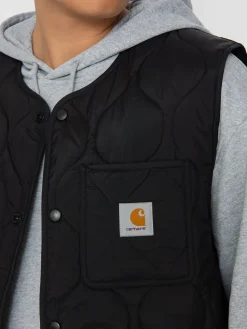 Carhartt WIP Vest Skyton