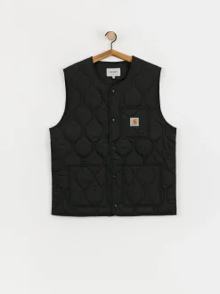 Carhartt WIP Vest Skyton