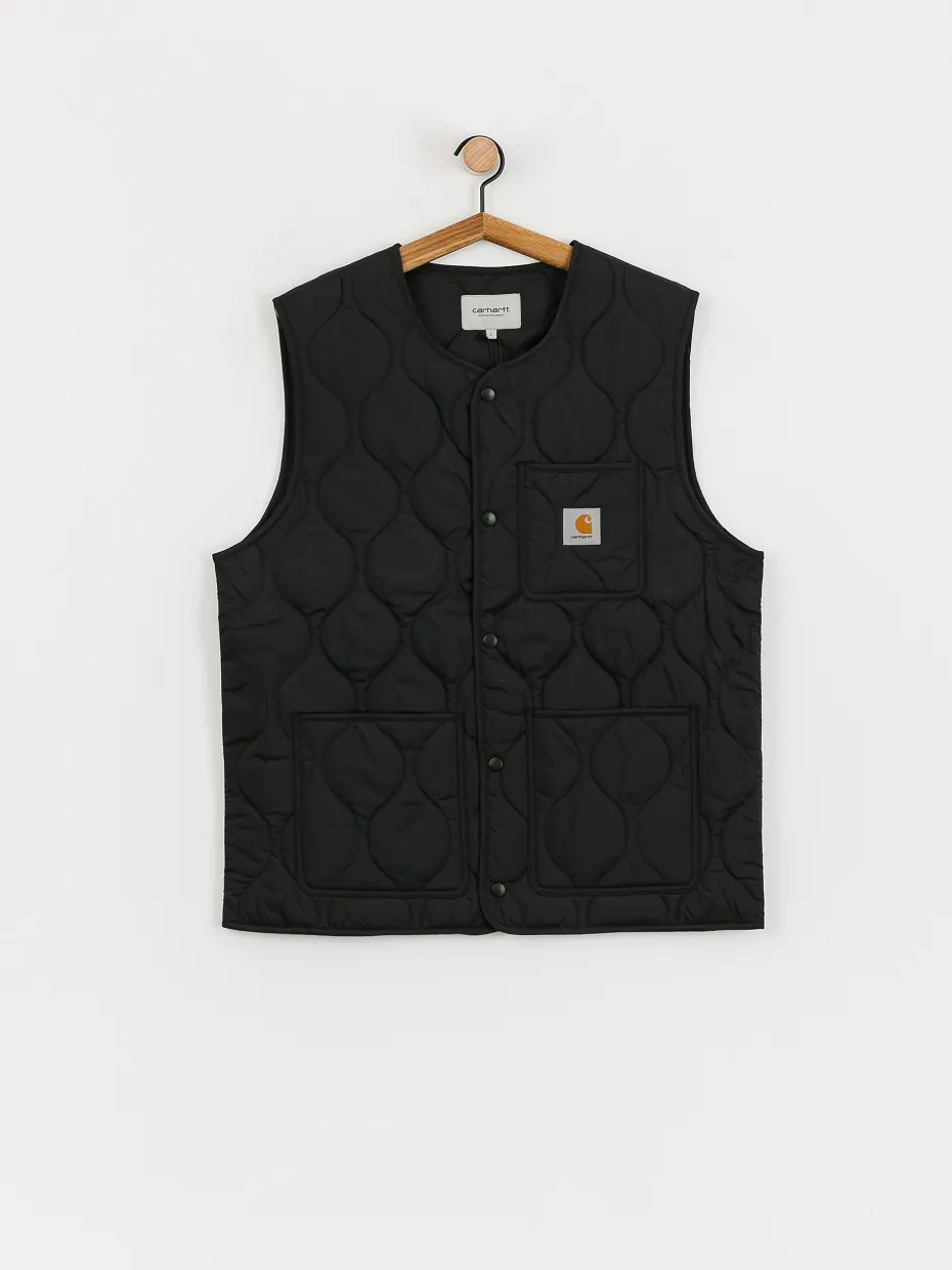 Carhartt WIP Vest Skyton