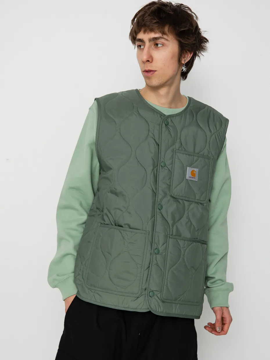 Carhartt WIP Vest Skyton