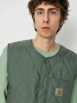 Carhartt WIP Vest Skyton