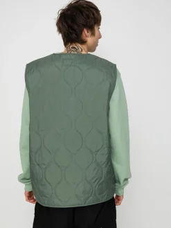 Carhartt WIP Vest Skyton