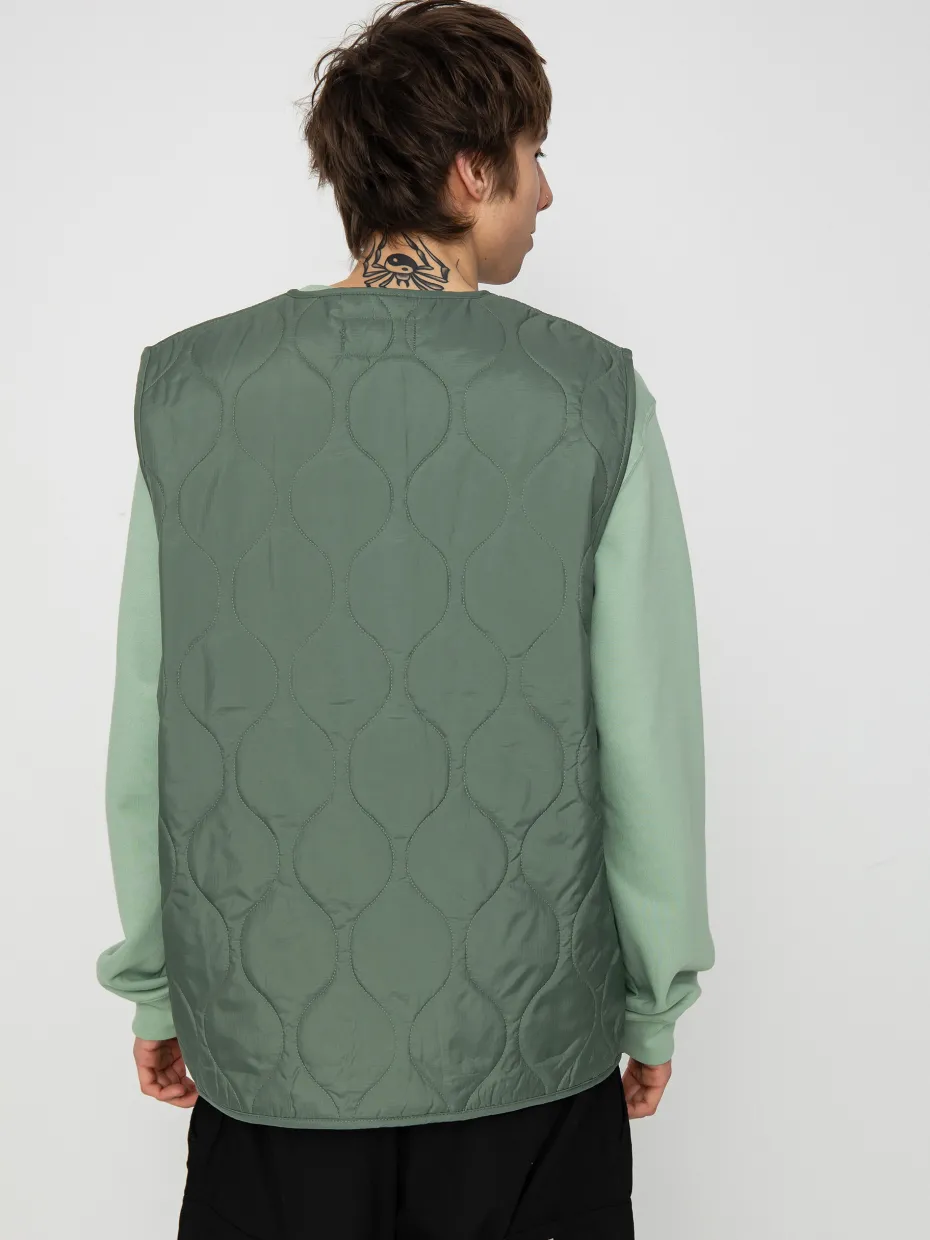 Carhartt WIP Vest Skyton