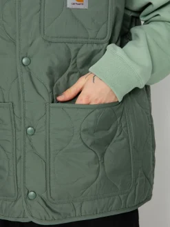 Carhartt WIP Vest Skyton