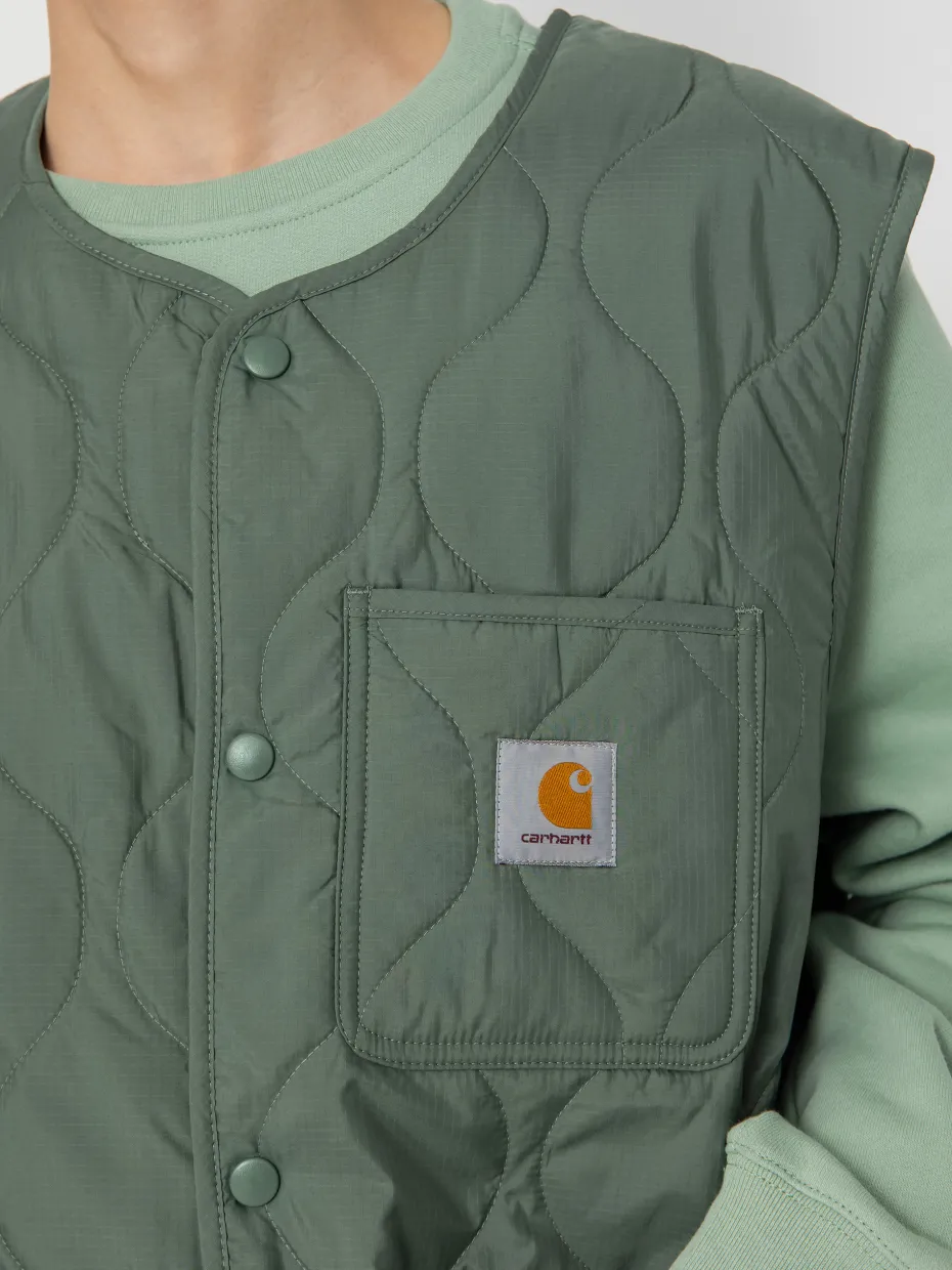 Carhartt WIP Vest Skyton