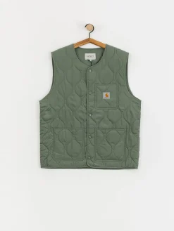 Carhartt WIP Vest Skyton