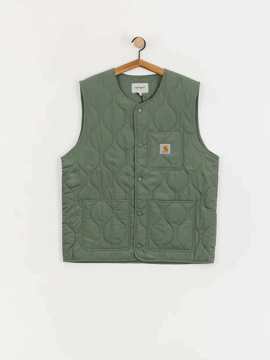 Carhartt WIP Vest Skyton