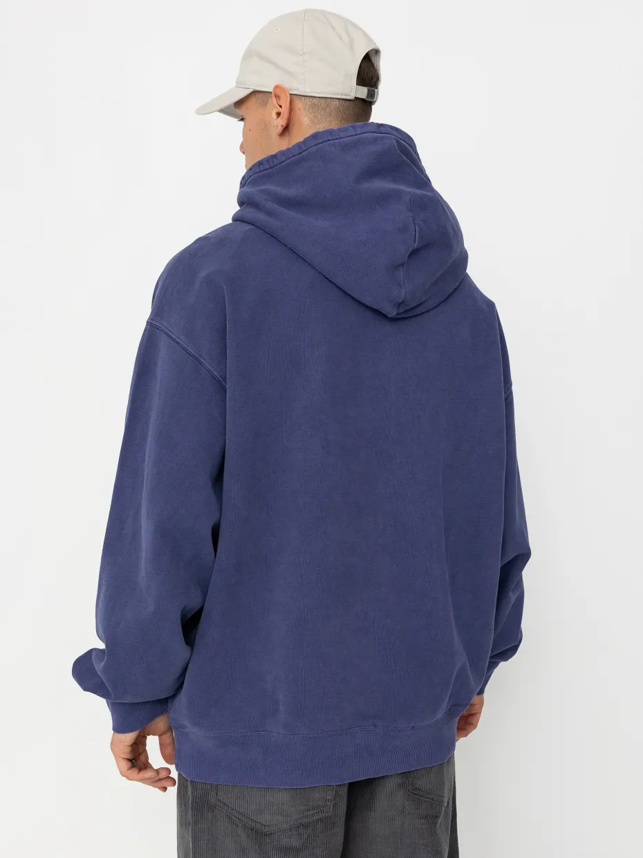 Carhartt WIP Vista HD Hoodie