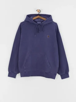 Carhartt WIP Vista HD Hoodie